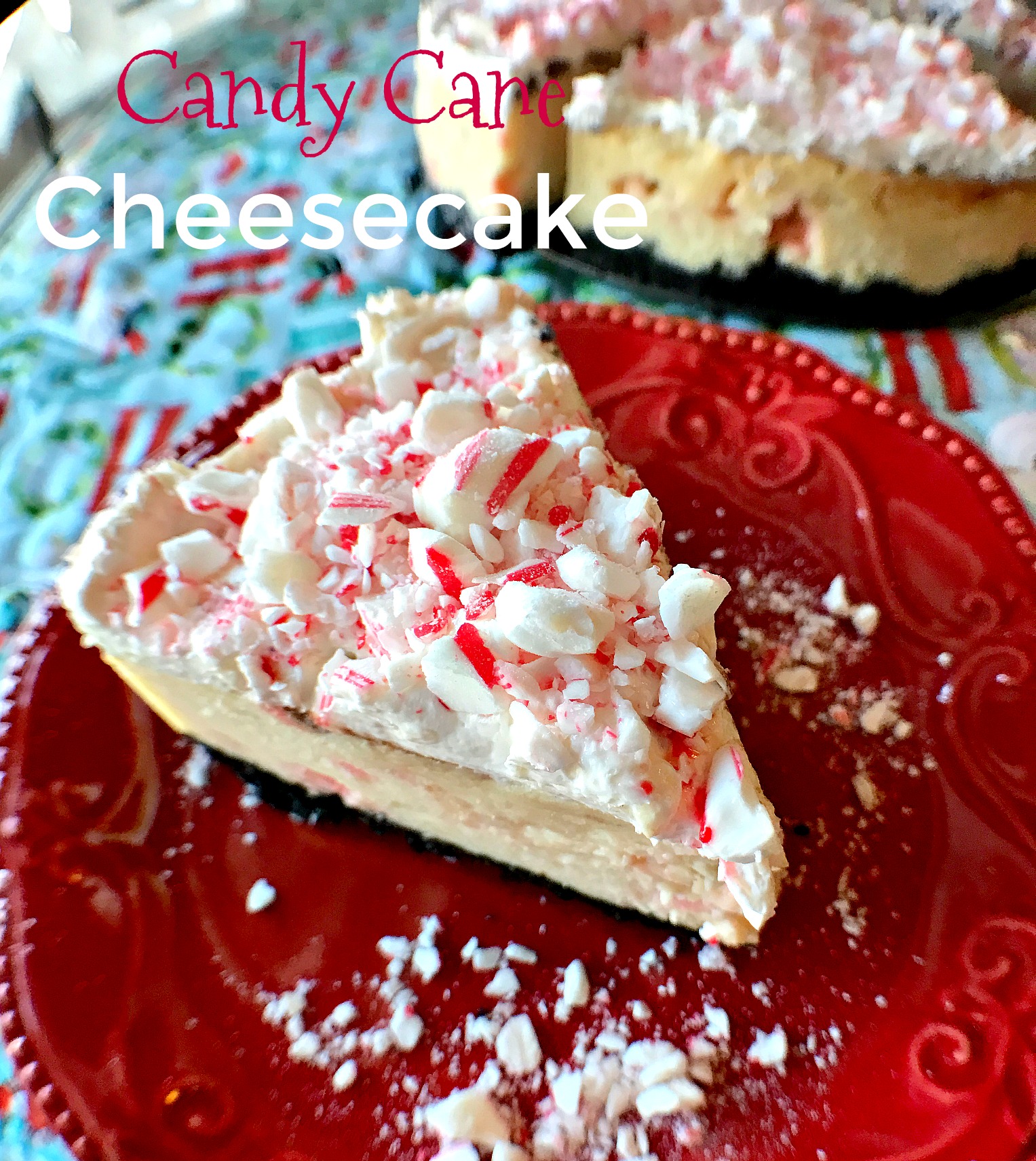 candy-cane-cheesecake4