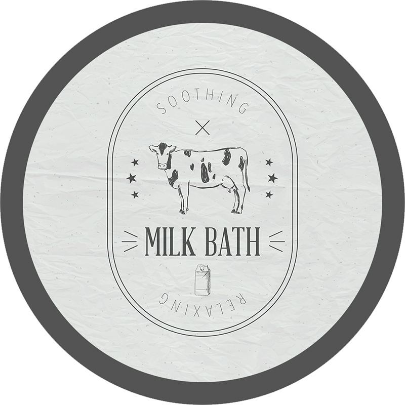milkbath1