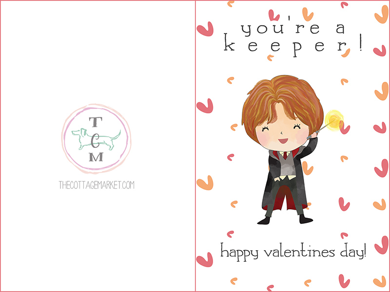 free-printable-harry-potter-valentine-s-day-cards-the-cottage-market
