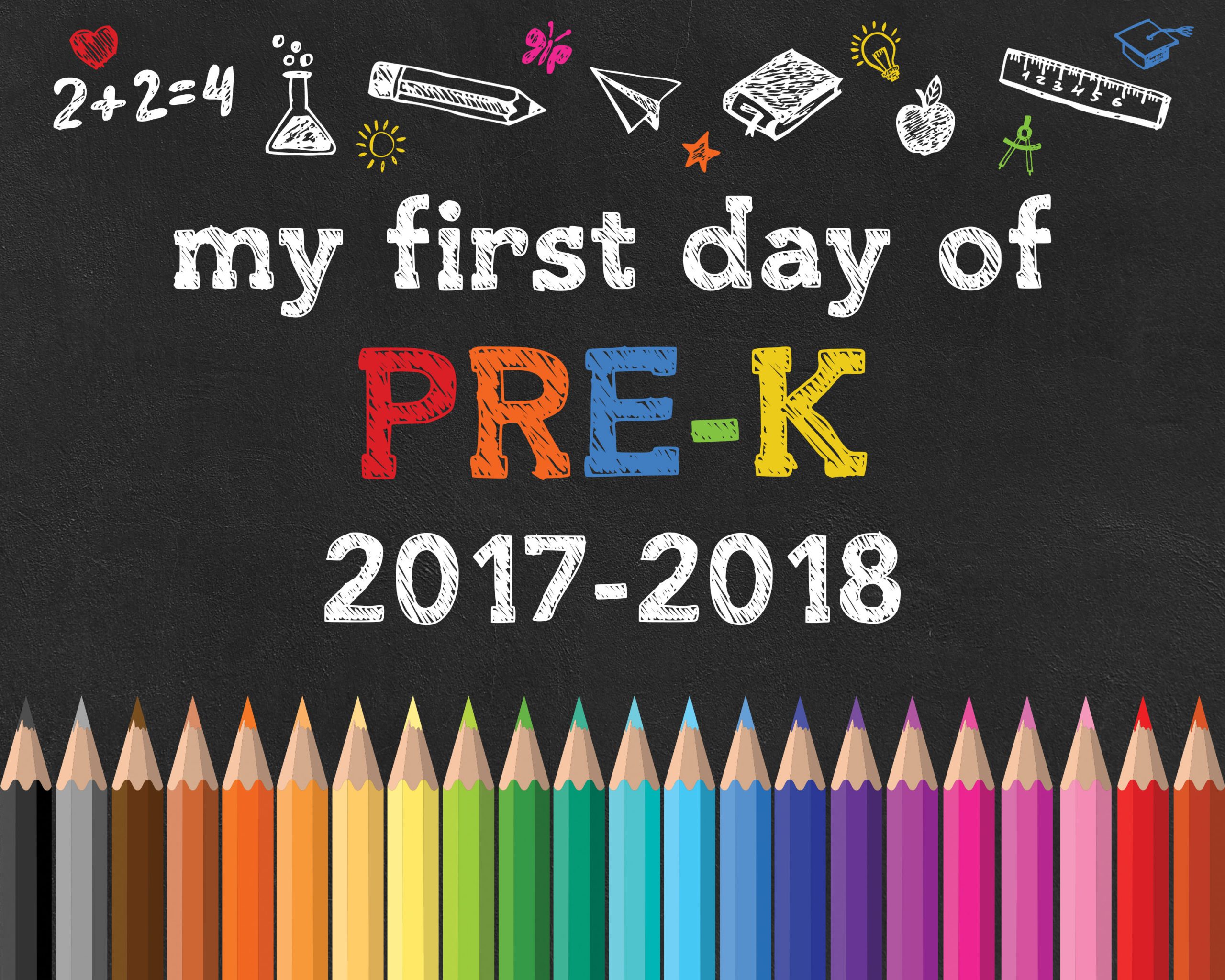 TCM 2017 2018 BacktoSchool PreK