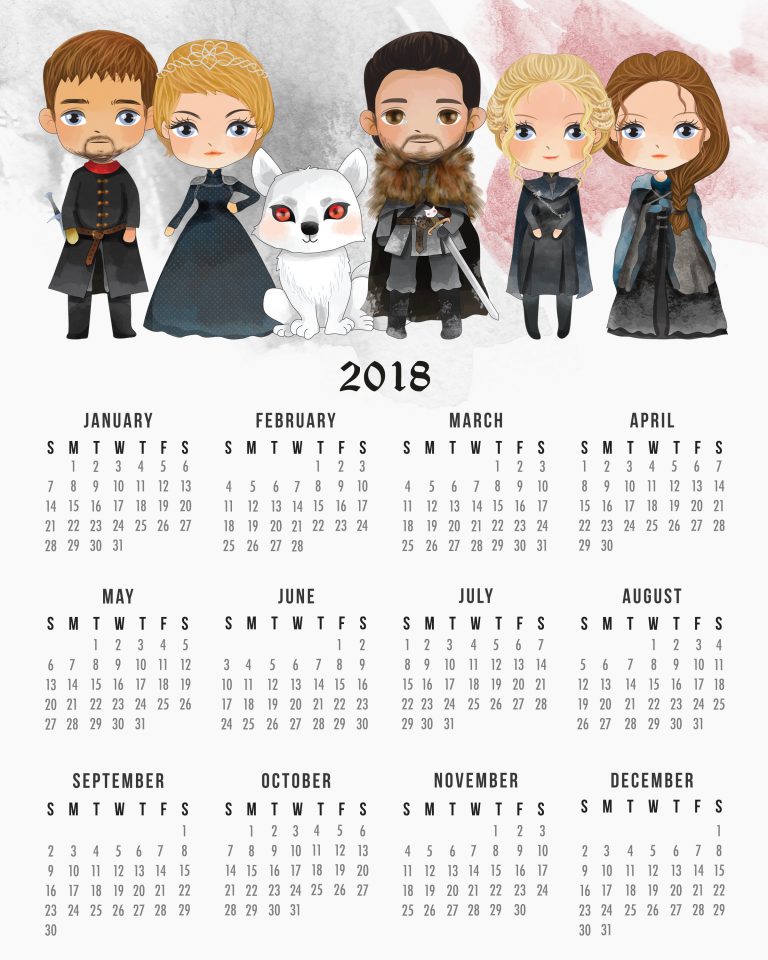 free-printable-2018-game-of-thrones-calendar-the-cottage-market