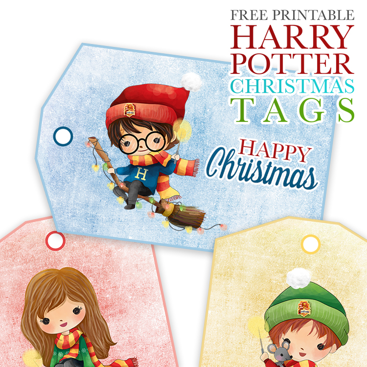 harry-potter-christmas-printables-potter-harry-christmas-printable