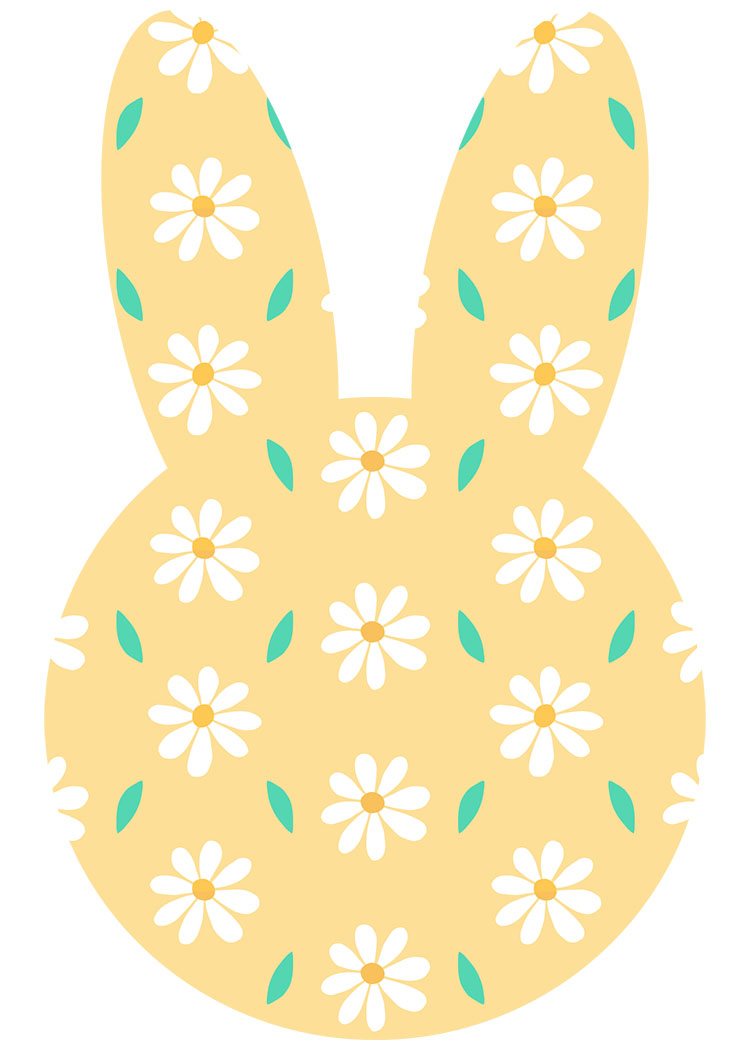 free-printable-easter-bunny-banner-the-cottage-market