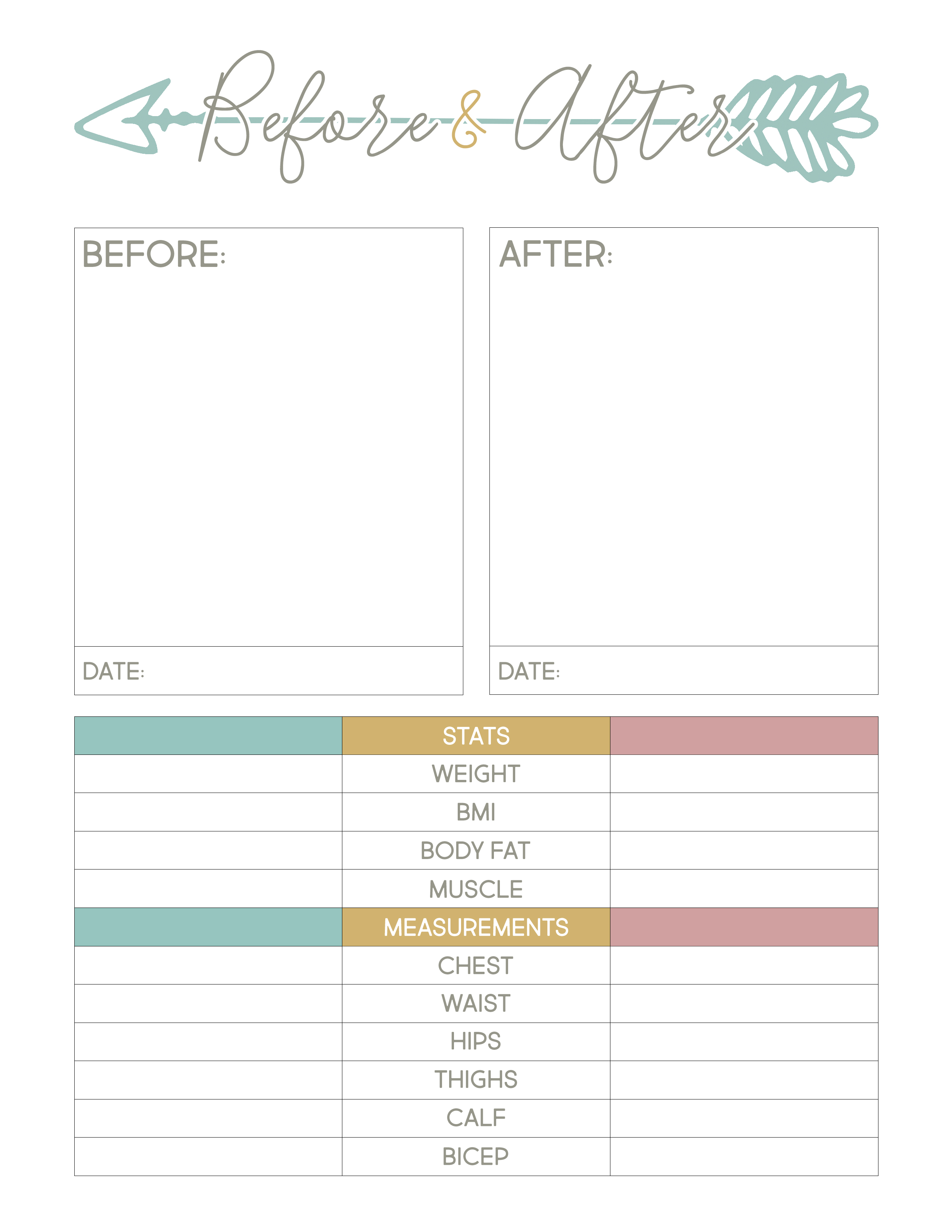 free-weight-loss-planner-printable-the-cottage-market
