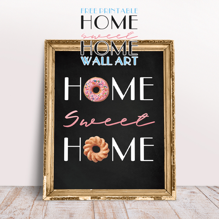 free-printable-home-sweet-home-wall-art-the-cottage-market