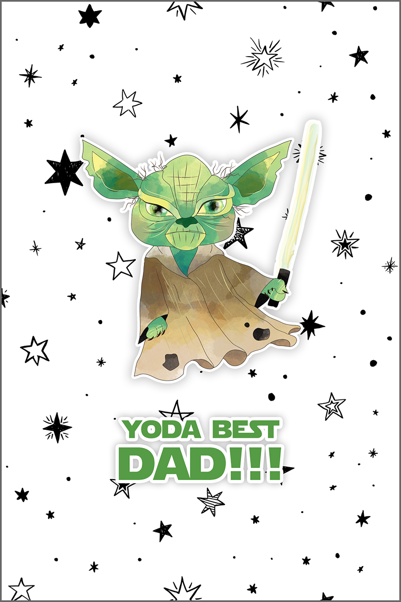 free-printable-star-wars-father-s-day-cards-printable-word-searches