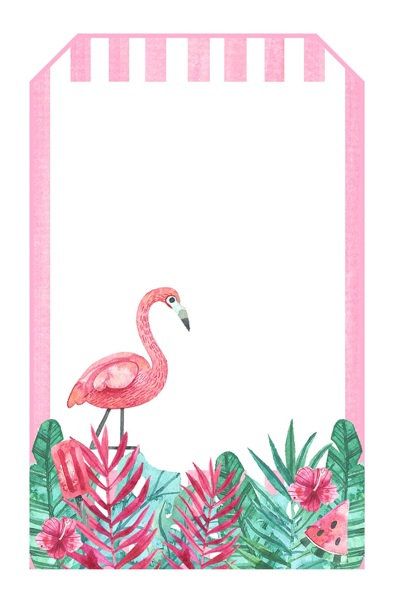 free-printable-flamingo-party-pack-the-cottage-market