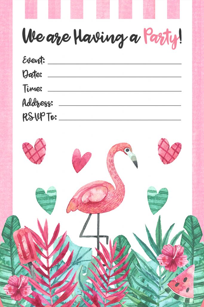 flamingo-party-free-printables-printable-templates