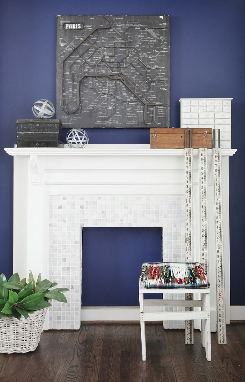 A Collection of Farmhouse Style Home Decor | The Cottage Market