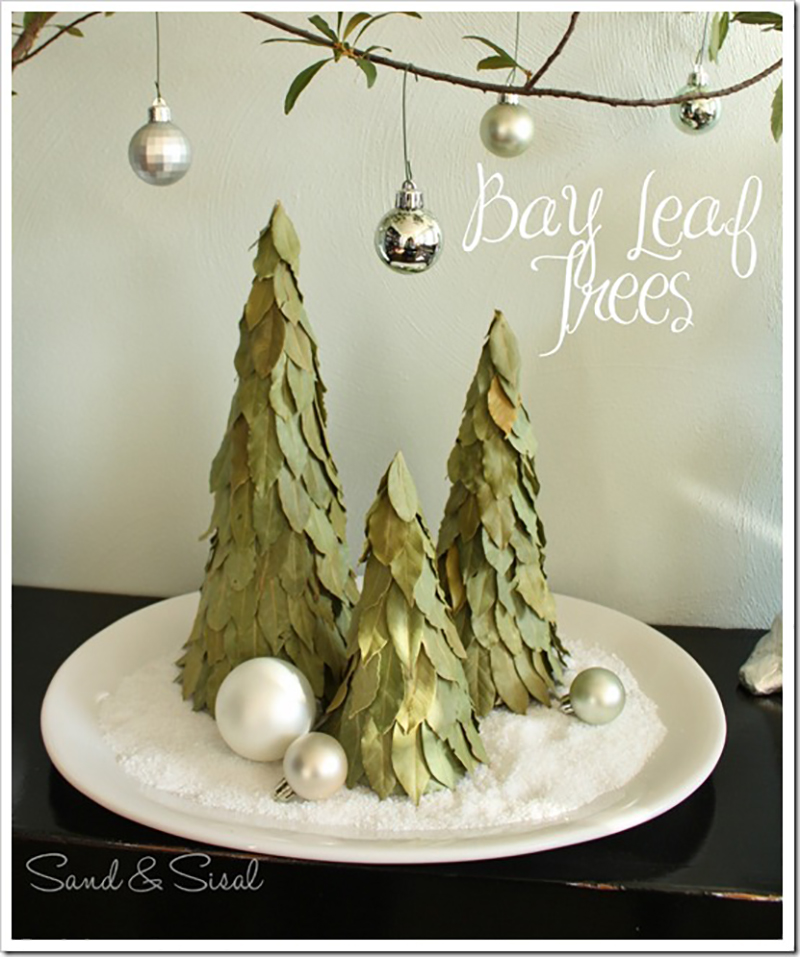These Christmas Pottery Barn Knock Offs will make your Holidays Merry and Bright ! High end look with a Budget Friendly price tag. 