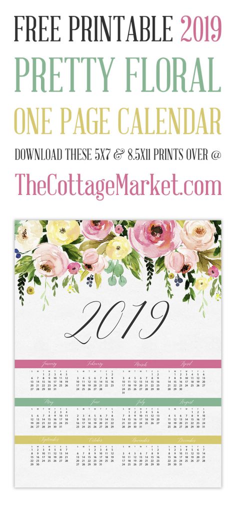 https://thecottagemarket.com/wp-content/uploads/2018/11/TCM-FlowerDrop-OnePage-2019-Calendar-t-1-472x1024.jpg