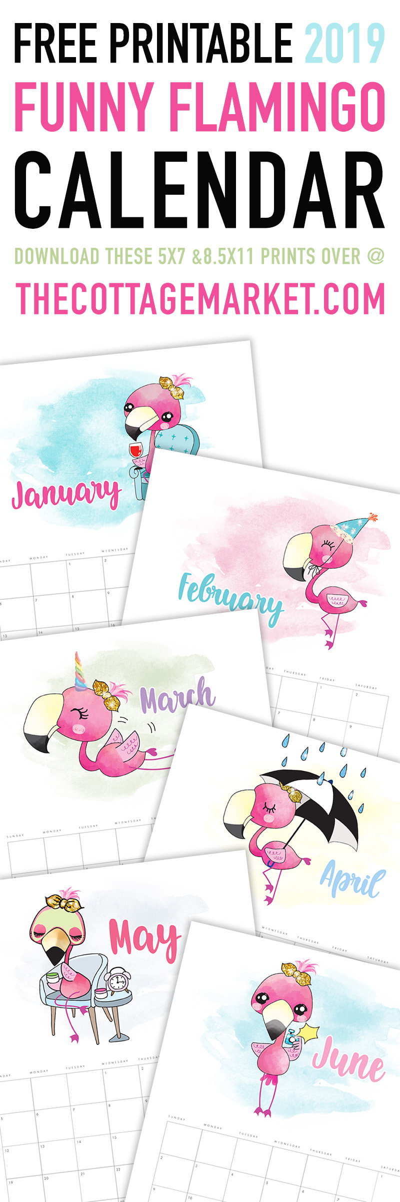 https://thecottagemarket.com/wp-content/uploads/2018/12/TCM-Flamingo-Calendar-T-1.jpg