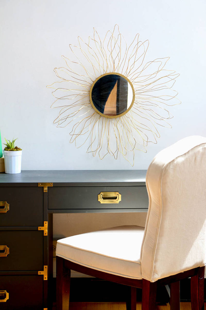 The Best Anthropologie Hacks That Add Fun To Your Decor are waiting for you to check them out! Looking for a pop of Fun and a pop of Color, here you go!