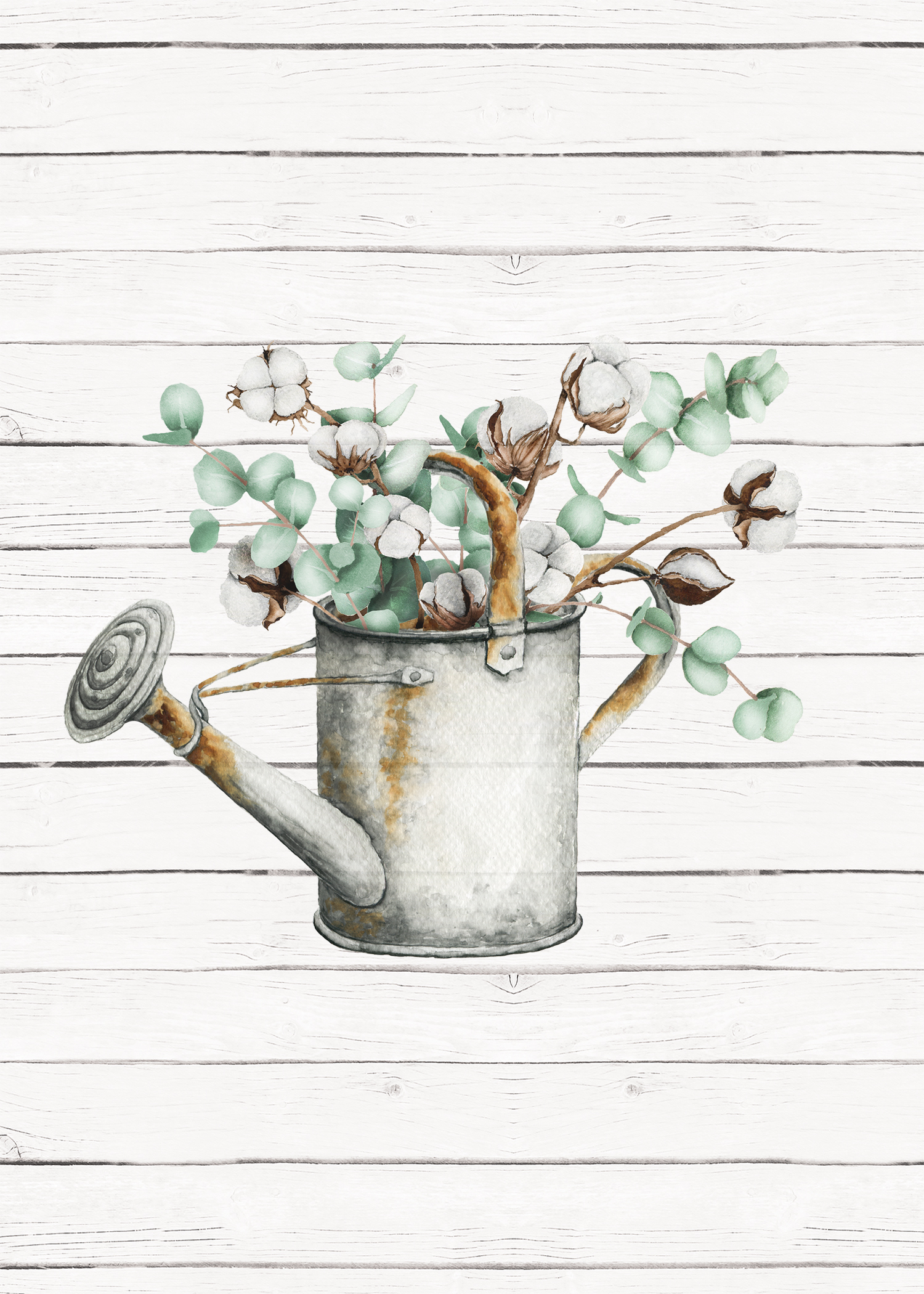 free-printable-rustic-farmhouse-wall-art-collection-the-cottage-market