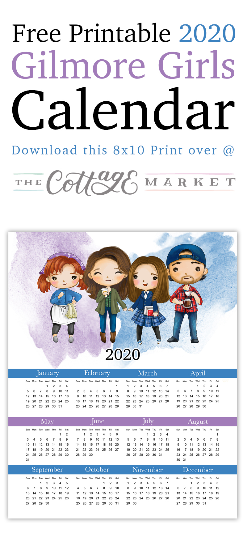 https://thecottagemarket.com/wp-content/uploads/2019/09/TCM-GG-2020-OnePage-Calendar-t-3.jpg