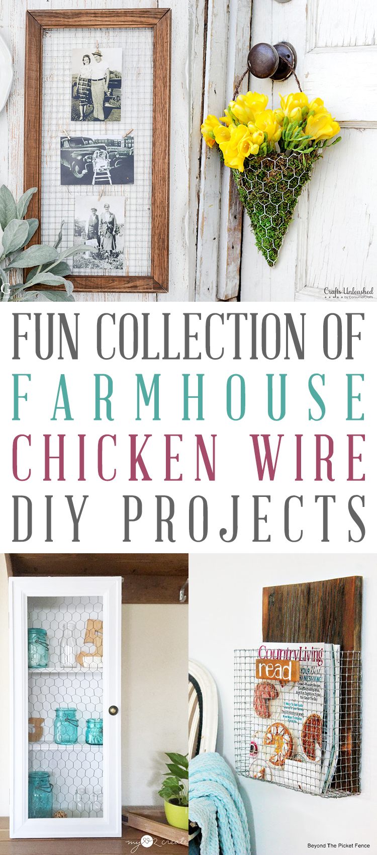 The New Year is almost here so why not think about some fresh Farmhouse Decor Ideas and Designs for 2020.  Comfy, Cozy, Friendly and Welcoming is what it is all about.  Here are a few simple ways to add that special Farmhouse Charm.