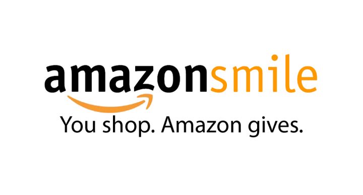 Come and find out some  quick and easy Ways To Get Great Amazon Deals.  Make the most of your purchase and lend a charitable hand while doing it!