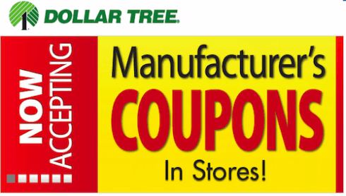 If you enjoy great deals on every day items and some frills, I know you will love these Secrets for Shopping at Dollar Tree and Gift Ideas. 