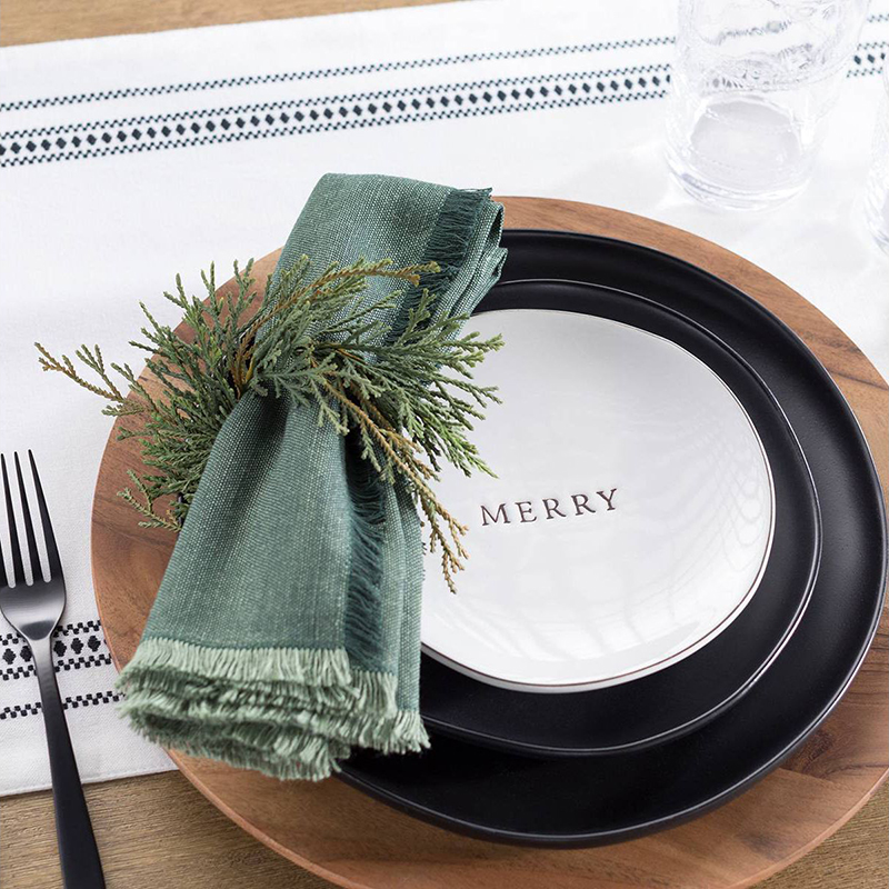 Today we have a Great Collection of Target & Walmart Farmhouse Christmas Finds Under $25!  These little pretties will help you finish off your decorating in true Farmhouse Style.