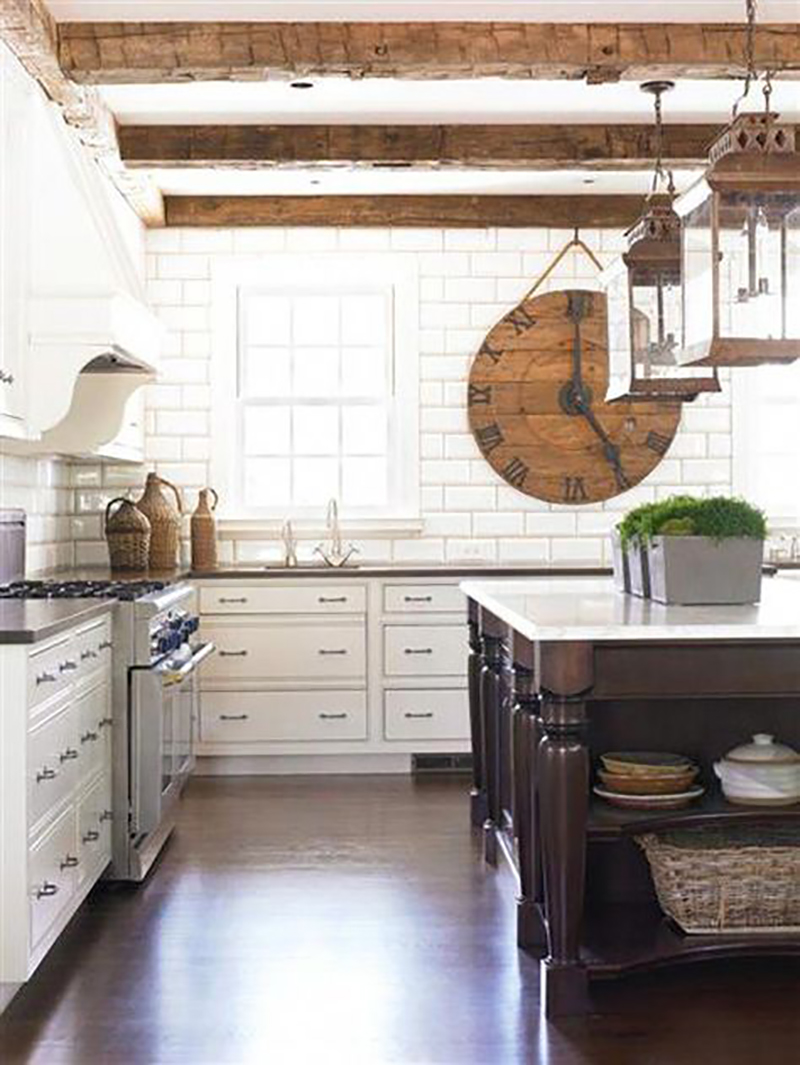These Kitchen Trends are going to Blossom in 2020… so come and explore some Open Shelving… Pops of Color and much much more.  Bet there is an idea here you are going to love.