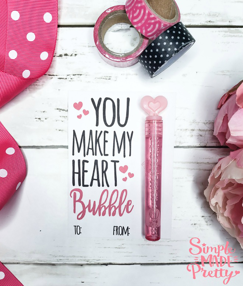 Dollar Store Valentine’s Day Hacks are waiting for you so you can share the love! Quick, easy and budget friendly Home Decor crafts to make Valentine’s Day a touch sweeter!