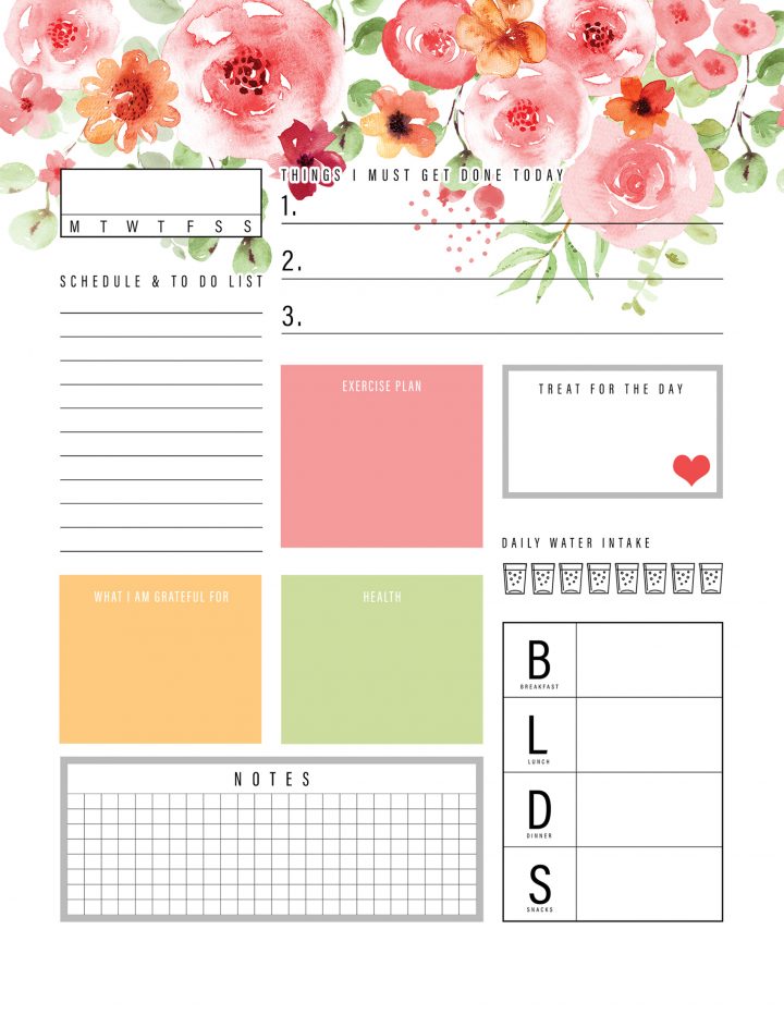 free-printable-2020-personal-planner-the-cottage-market