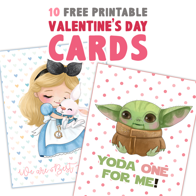 https://thecottagemarket.com/wp-content/uploads/2020/01/TCM-ValentinesDay-Cards-T-2.jpg