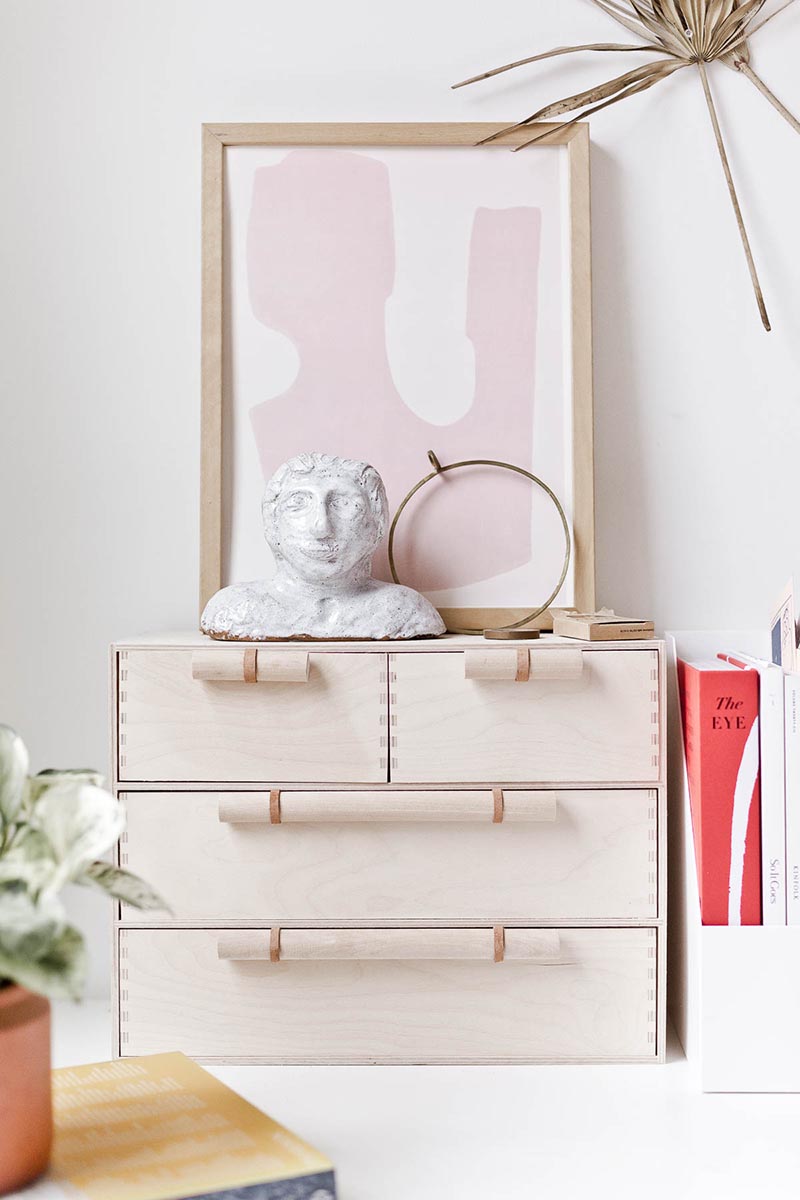 You are going to flip for The Top Trending IKEA Hacks for 2020 Style!  They are Fresh, Fabulous, Easy, Budget Friendly and look totally amazing.