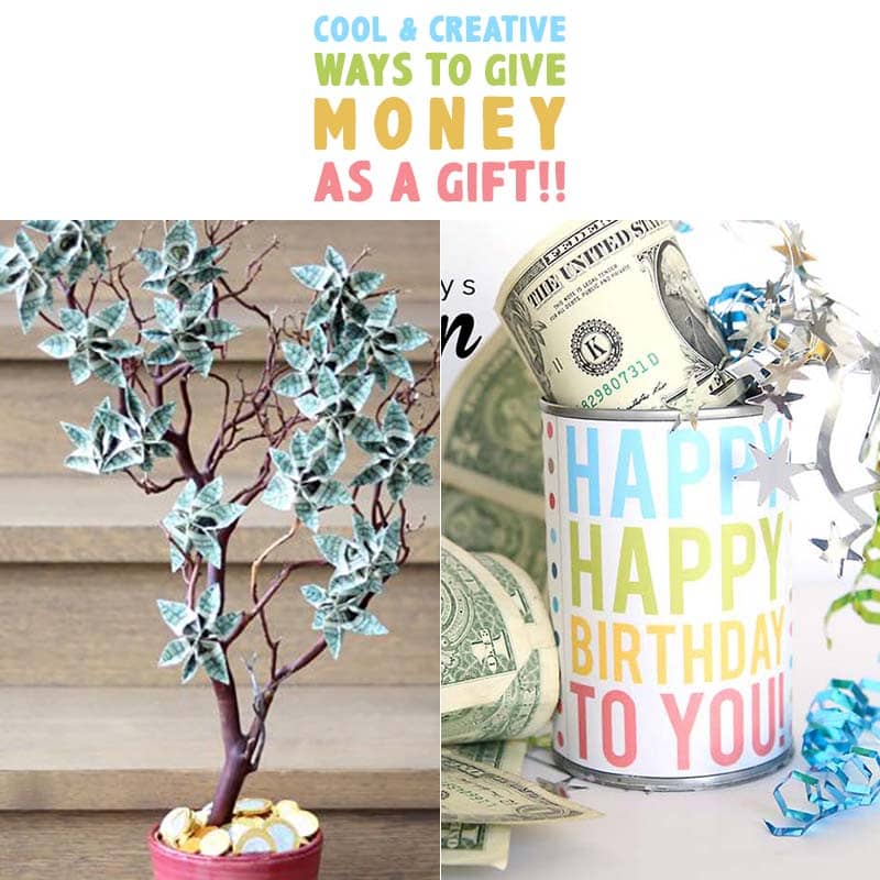 https://thecottagemarket.com/wp-content/uploads/2020/05/DIY-Money-Gifts-T-5.jpg