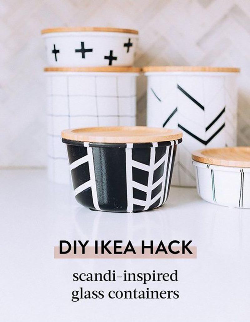 It's time for a brand new Collection of IKEA Hacks With a High End Look! You won't believe how incredibly expensive these IKEA Hacks look!