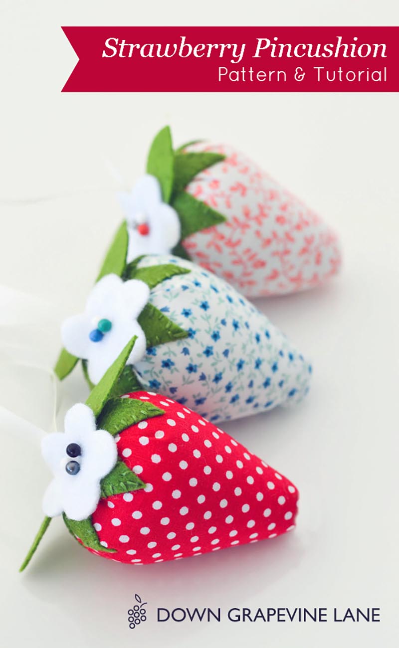 I know you will love these Quick and Easy Crafts To Make and Sell Online.  They are budget friendly, easy to pack and ship and also very popular.