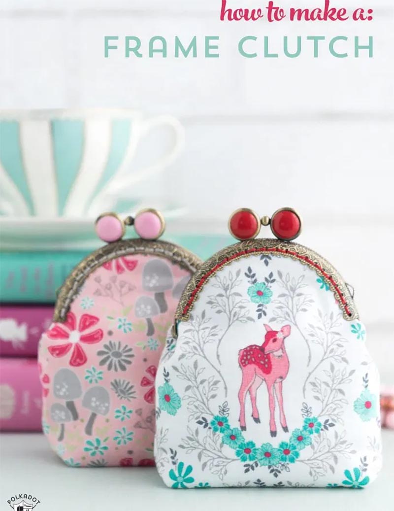 I know you will love these Quick and Easy Crafts To Make and Sell Online.  They are budget friendly, easy to pack and ship and also very popular.