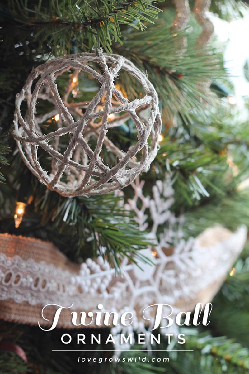 Come and check out some of The Best DIY Dollar Store Christmas Ornament EVER! All are fabulous and so incredibly budget friendly!  DIY Dollar Store Christmas Hacks you will LOVE!