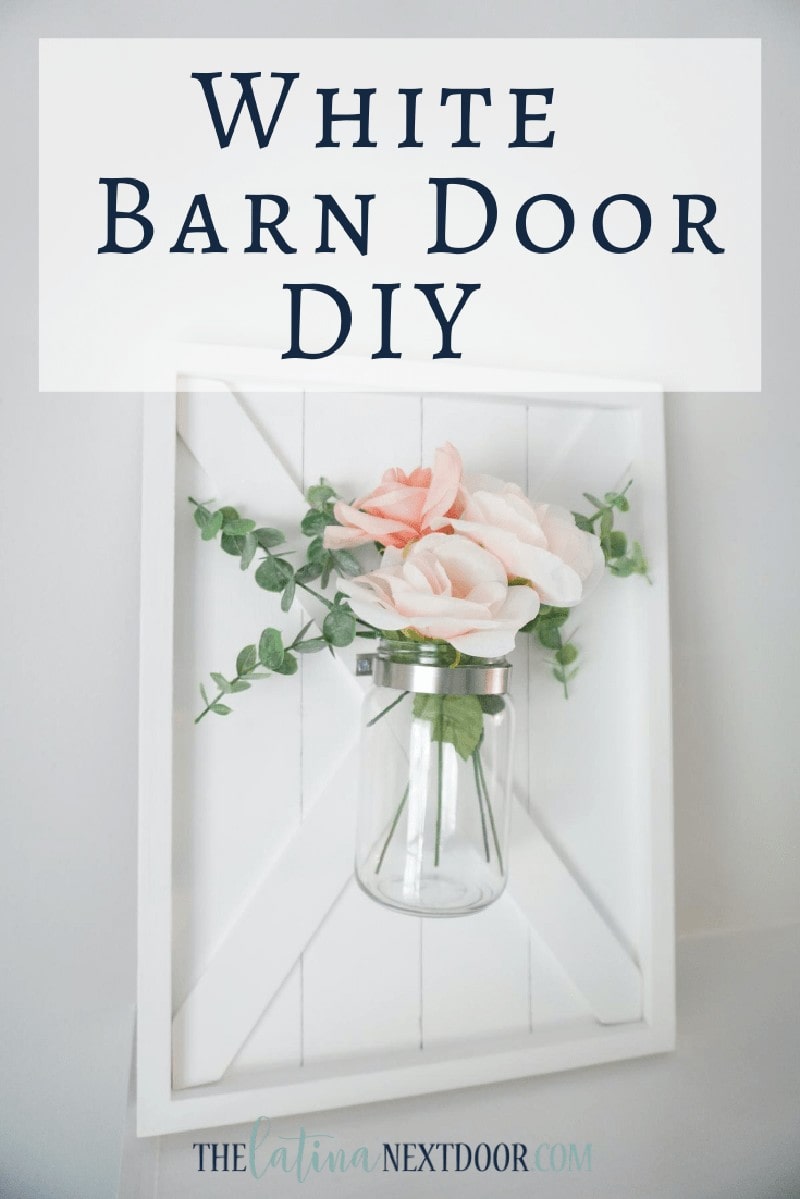 This collection of The Best Farmhouse DIY Craft Projects of 2020 are amazing and just waiting for you to create with all the spot on tutorials from a list of Farmtastic Blogs!
