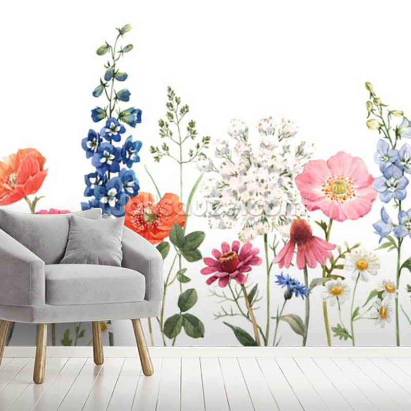 These New 2021 Home Decor Trends will totally inspire you.  They are fresh… fun… budget friendly and are easily adapted into many different Home Decor Styles!