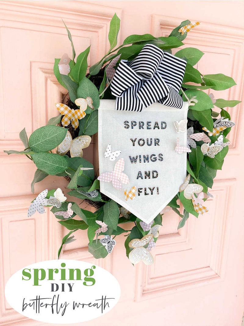 It is time for some Fresh and Trendy DIY Crafts To Make This Weekend.  So many inspirational Crafts are waiting for you to choose from. One is perfect to make this weekend!