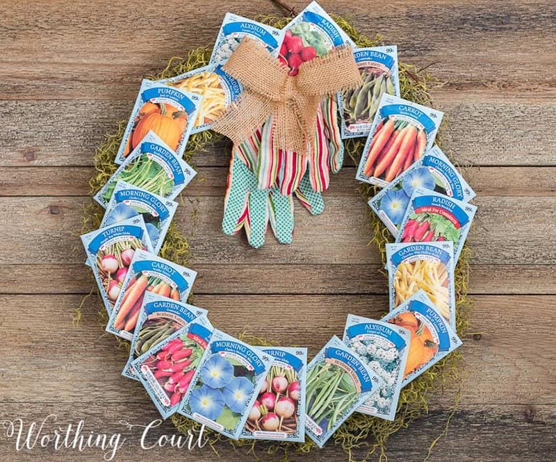 These Dollar Store Summer Decor DIYS are guaranteed to give your space a little refresh and each project is extremely budget friendly.