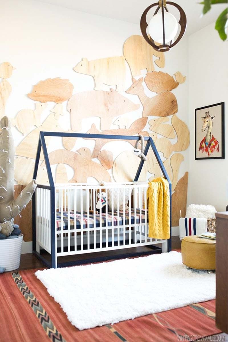 These IKEA Hacks the Kids Will Love are going to transform any room they are in! Great Ideas for Organization, Home Decor and Play Time!!!