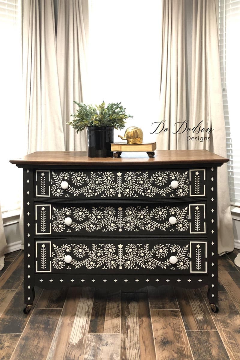 Pottery Barn Thrift Store Makeovers are going to Inspire you to create your own original diy project that will be amazing!