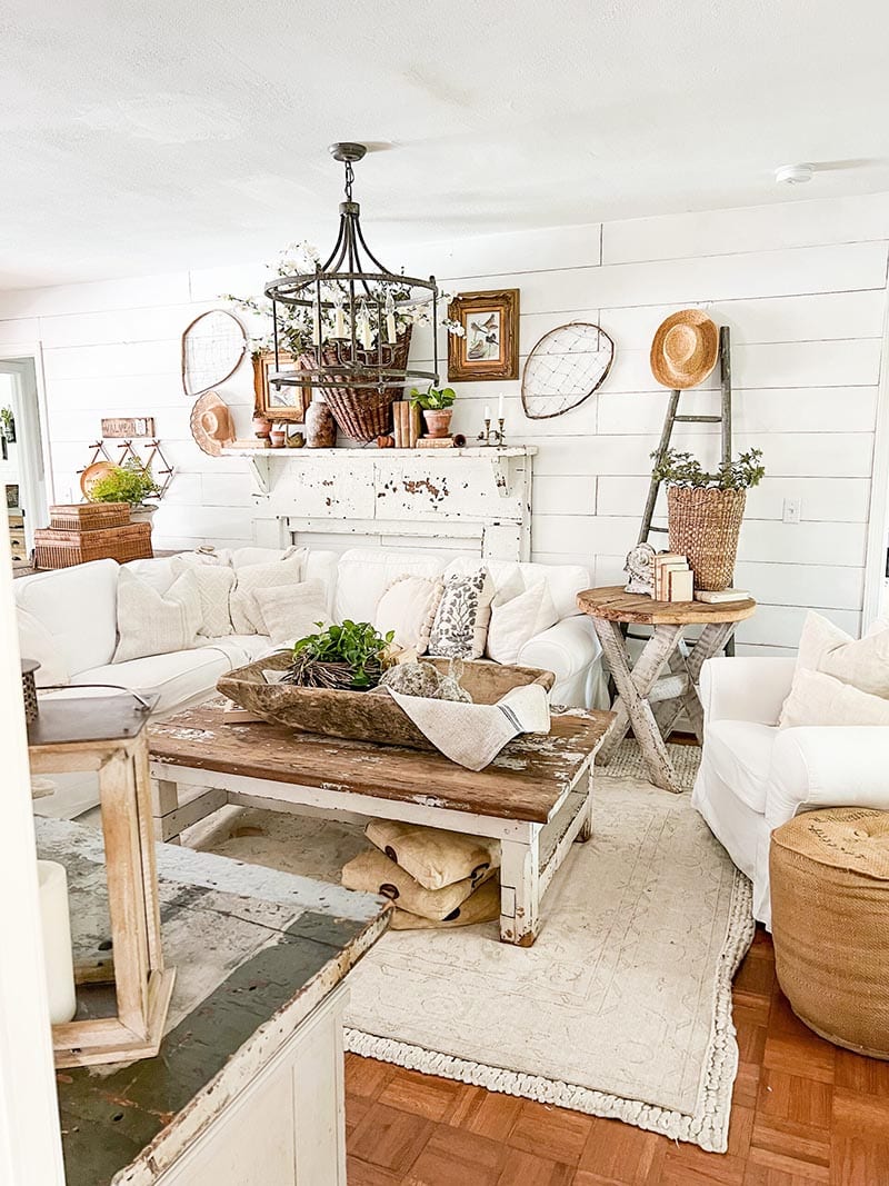 Pottery Barn Style Thrift Store Makeovers are going to Inspire you to create your own original diy project that will be amazing!