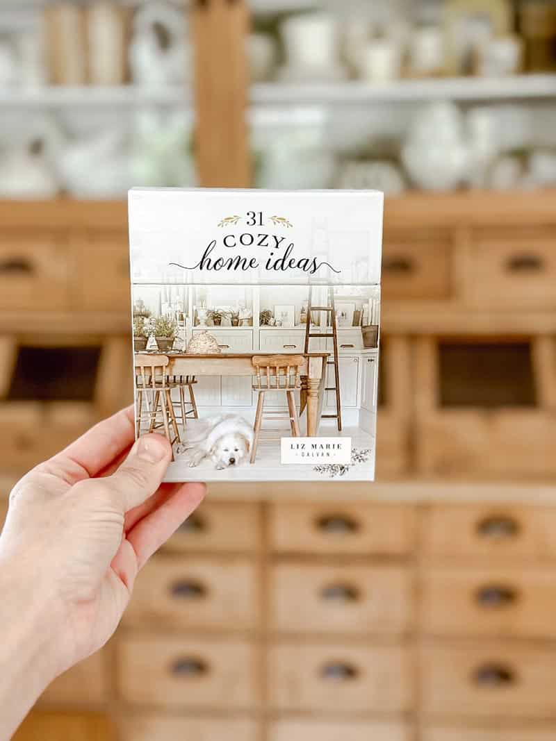 These Fabulous and Fresh Farmhouse DIYs and Ideas are just what you need for inspiration today! See what's happening in the world of Farmhouse Home Decor!