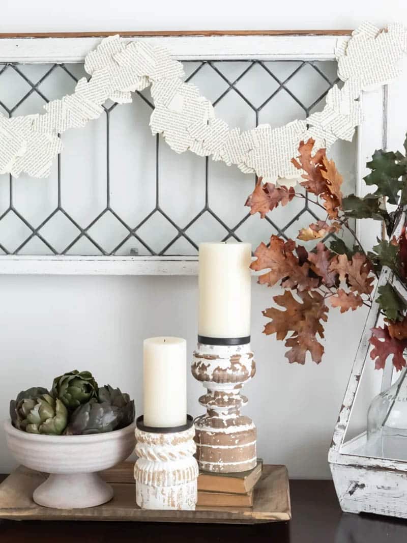 Discover enchanting Farmhouse DIYs & ideas in our curated collection. Transform your space with rustic charm & creative projects.