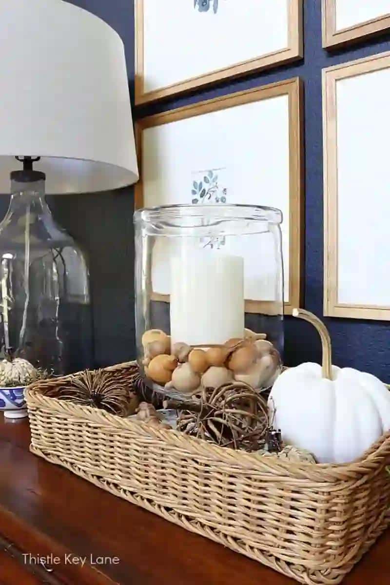 Explore creative farmhouse DIY home decor ideas and projects for a charming, rustic-inspired living space.