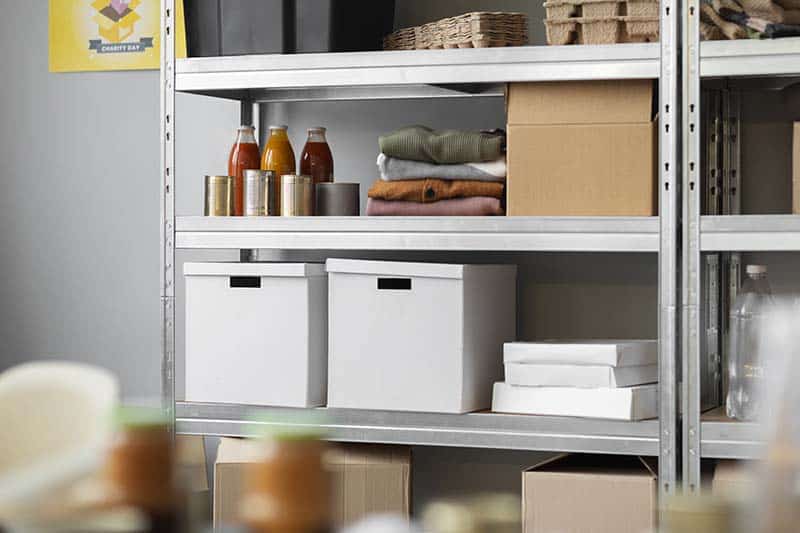 Learn effective ways to store summer items for the next season. Discover tips for organizing and preserving your belongings.