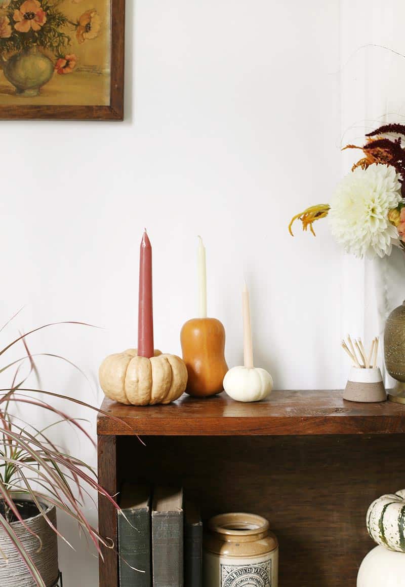 Explore 35 trendy DIY crafts for a creative weekend! From Halloween to holiday projects, find inspiration at TheCottageMarket.com. #WeekendCrafting