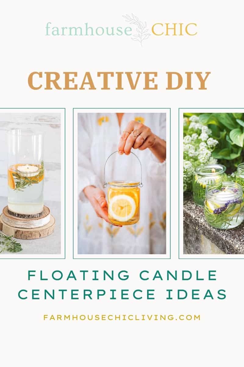 Explore 39 inspiring DIY craft projects that are perfect for a creative and crafty weekend. From home decor to seasonal delights, get ready to craft away!
