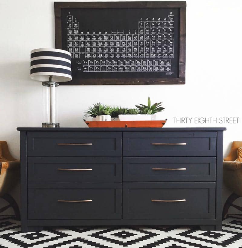 Discover the art of farmhouse thrift store makeovers in this inspiring blog post. From modern to chic, these transformations will leave you inspired!
