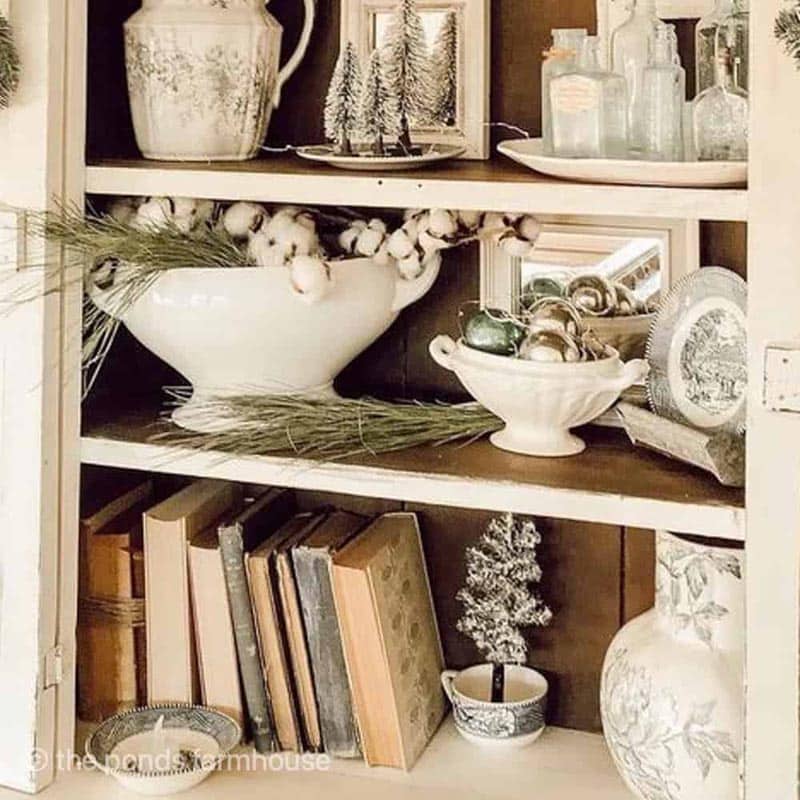 Discover rustic charm with Farmhouse Thrift Store Makeovers. Transform old finds into chic decor with these inspiring DIY projects.