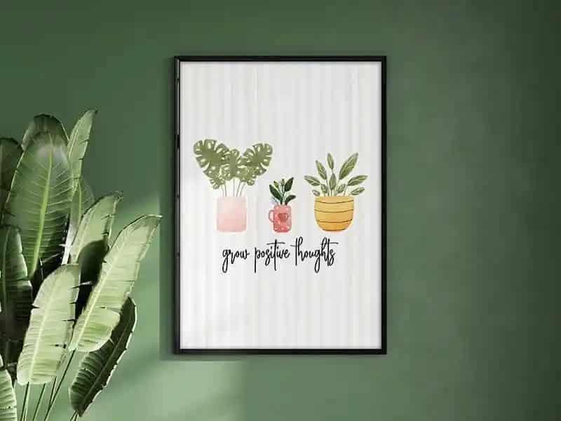 Discover 34 fresh and trendy DIY crafts to transform your home and style this weekend with TheCottageMarket.com. Get inspired and creative!