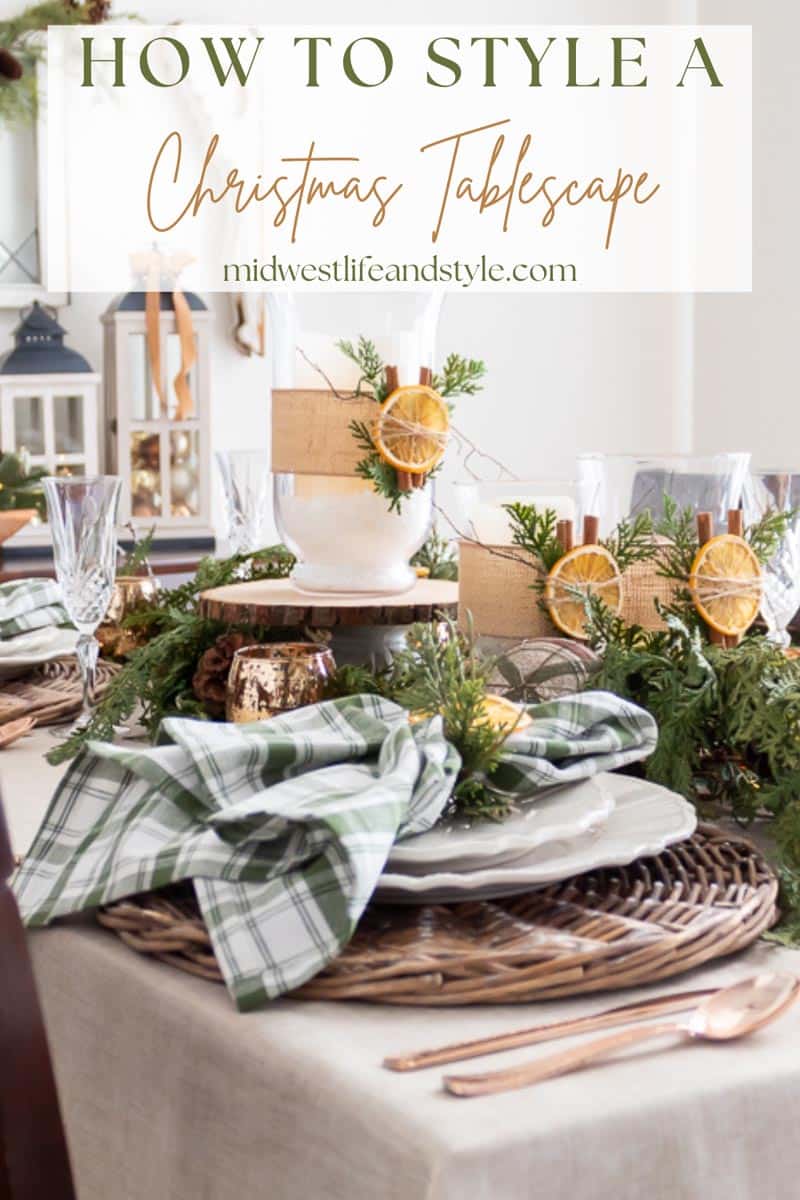 Discover 27 Farmhouse DIYs and Ideas to transform your home into a cozy, rustic haven. Get inspired at TheCottageMarket.com!